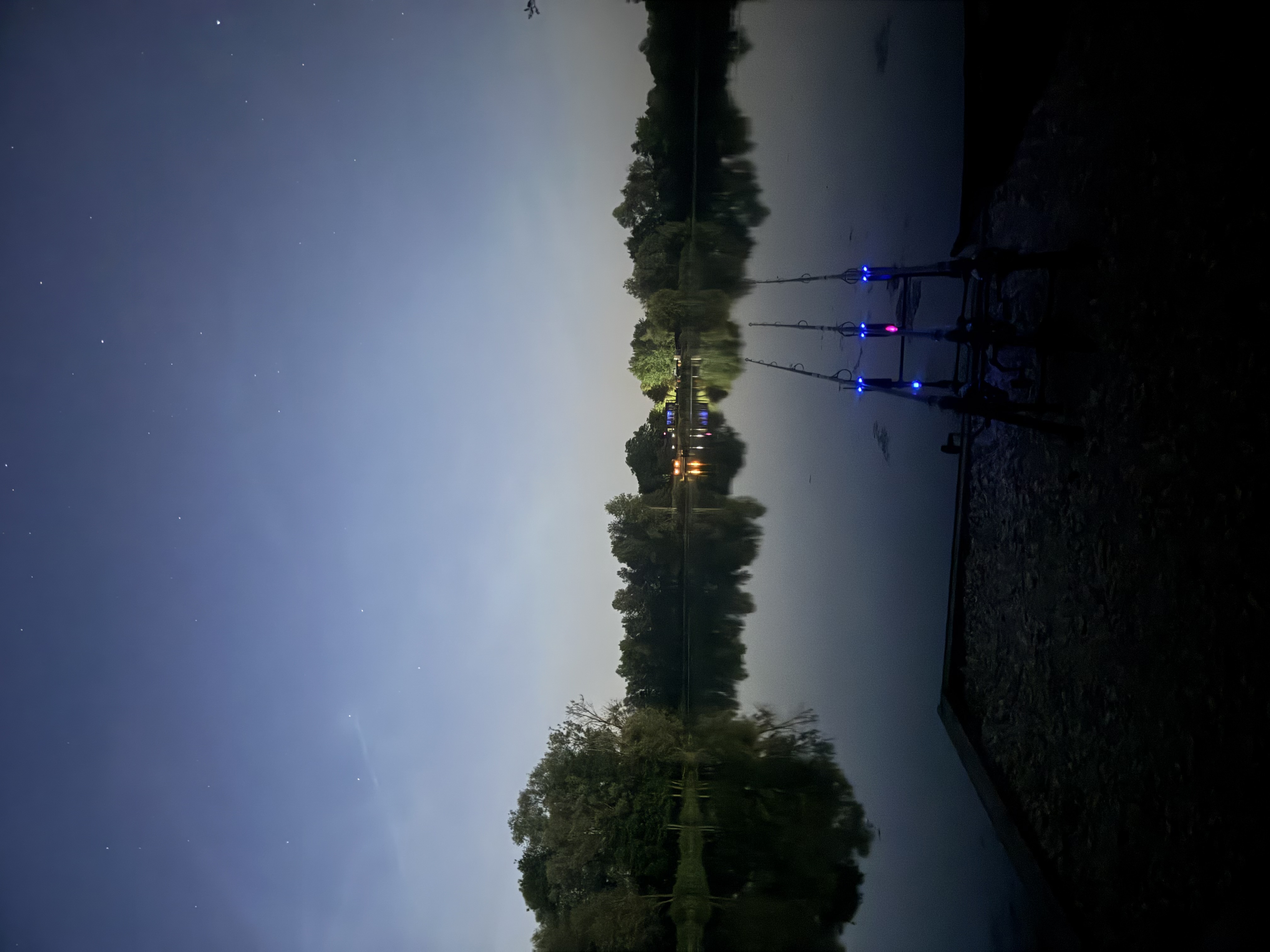 Scenery