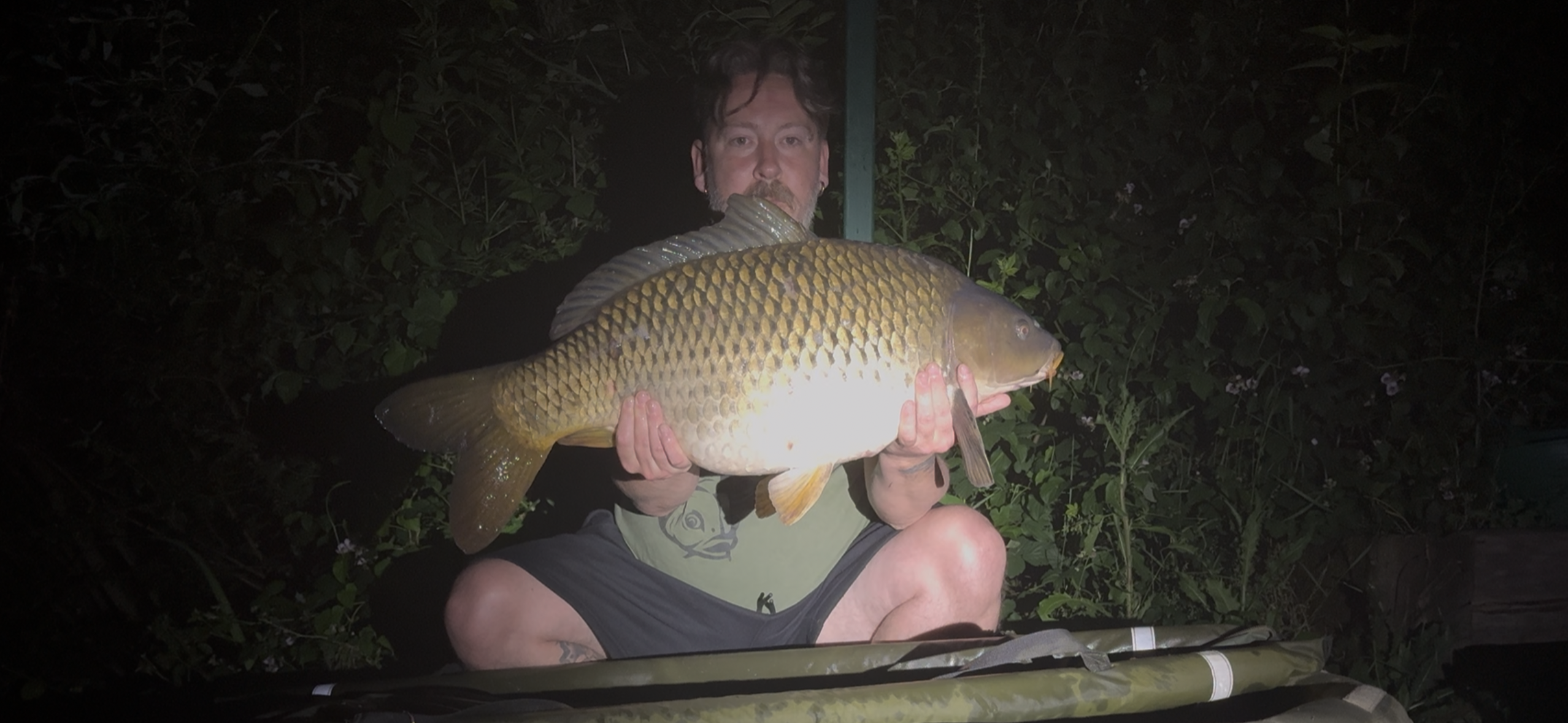 Fish Image