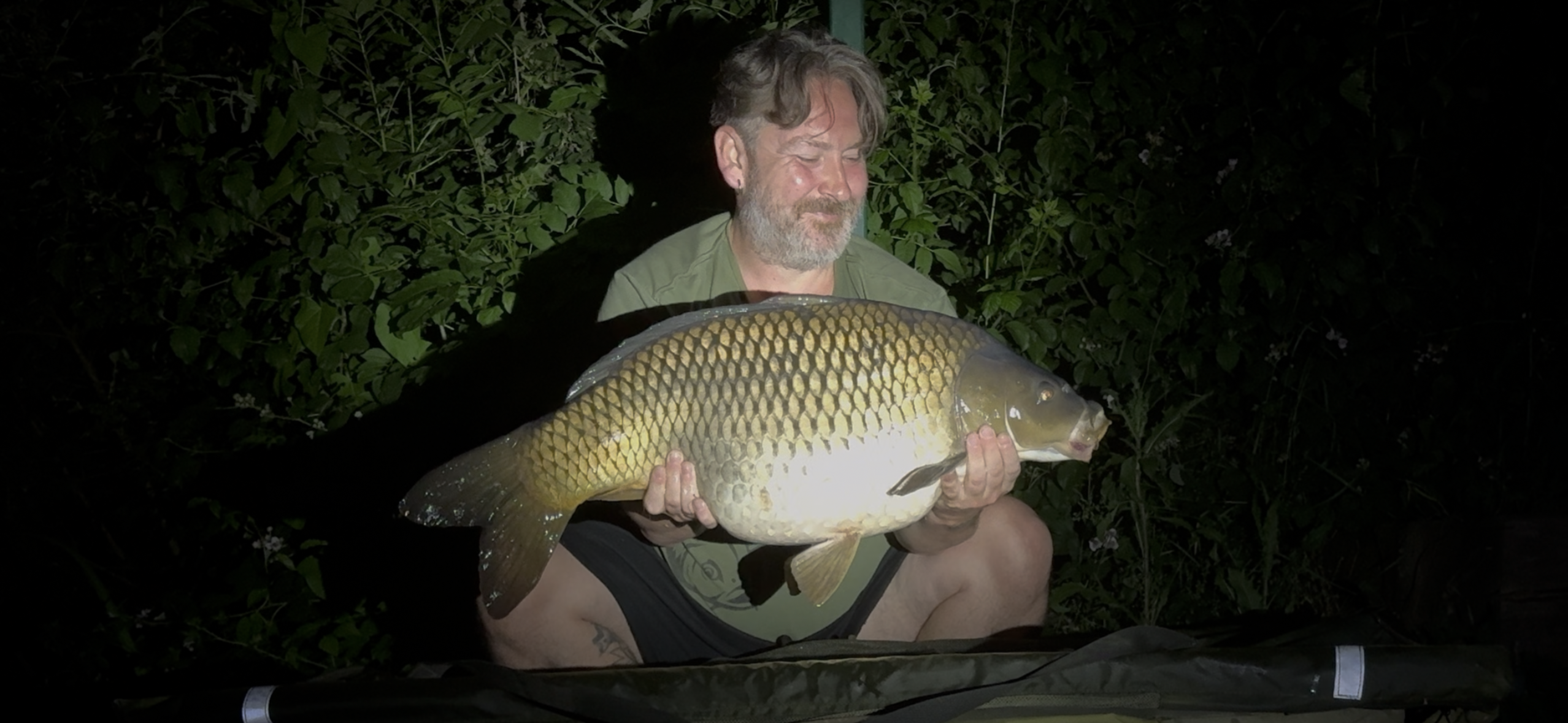 Fish Image
